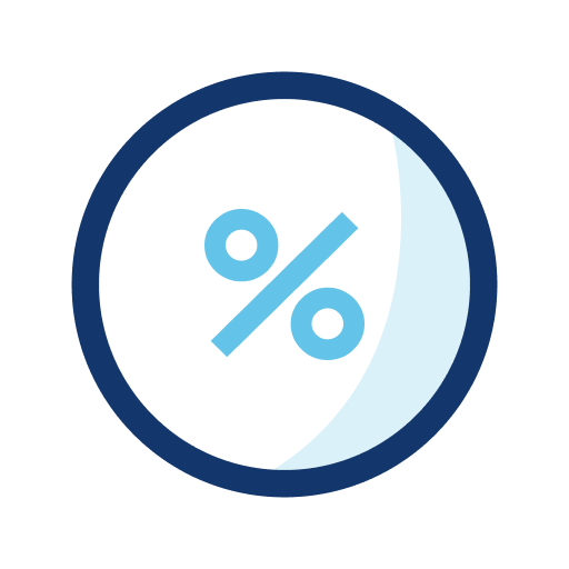 does tirzepatide help with energy Benefits of Tirzepatide Injections does tirzepatide help with energy Benefits of Tirzepatide Injections