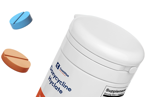 how quickly do you feel the side effects of semaglutide What to Expect After First Semaglutide Injection: Complete Guide