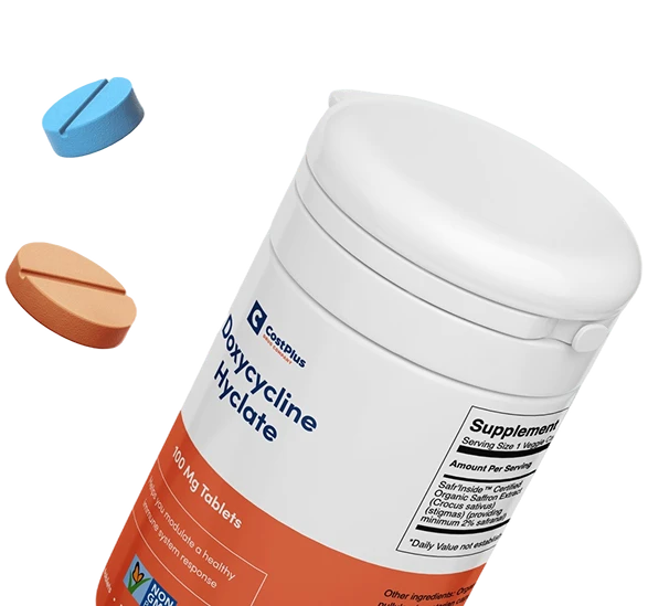 when should i start seeing results from semaglutide That feeling when you start seeing results